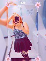 Индивидуалка Милашка в Балашихе
